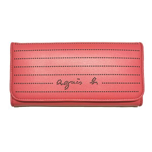 AjGXx[ agnes b. AjGXx[{[W agnes b. VOYAGE z z tbvz Ԃ YW15 UIZ-12 PK sN