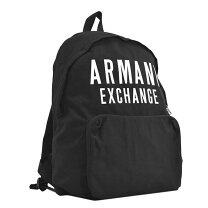 楽天市場】Giorgio Armani ジョルジオ・アルマーニ（性別メンズ 
