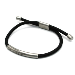 A}[jGNX`FW ARMANI EXCHANGE(A/X) Y uXbg ANZT[ AXG0041040 ubN+Vo[