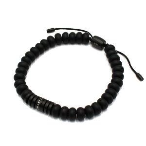 A}[jGNX`FW ARMANI EXCHANGE(A/X) Y uXbg ANZT[ AXG0056001 ubN