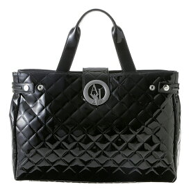 楽天市場 アルマーニ ベルト バッグ バッグ 小物 ブランド雑貨 の通販