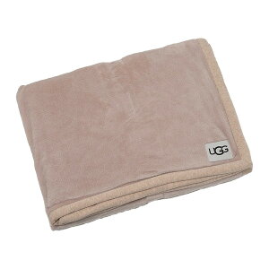 AO UGG AOz[ uPbg 1106011 OTHT DUFFIELD THROW II _btB[h X[ ѕz 唻 Ђ| OATMEAL HEATHER Cgx[Wn