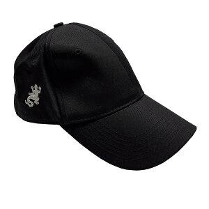 �A�j�G�X�x�[ agnes b. �L���b�v 0408-gf26-000-uni 0408gf26 �����Y �u���b�N