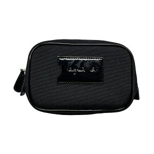 AjGXx[ agnes b. |[` xp06-ikk-11-m MTCY ubN