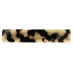 ANTh hD p ALEXANDRE DE PARIS ob^ AA8-736 ALBIN TIMELESS XNGA 8cm o[^Cv  fB[X uE{x[W