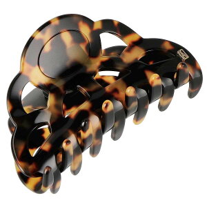 �A���N�T���h�� �h�D �p�� ALEXANDRE DE PARIS �N���b�v ACCM-9360-02 TOKYO W BASIC CHANDELIER �x�[�V�b�N �V�����f���A M�T�C�Y ������ ���f�B�[�X �u���E���n�}�[�u��