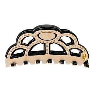 ANTh hD p ALEXANDRE DE PARIS Nbv ACCS-16163-02 PANX LISERAI CHANDELIER Y VfA 6cm STCY XtXL[NX^  fB[X ubN{x[Wn