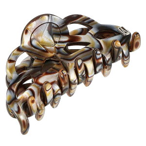 �A���N�T���h�� �h�D �p�� ALEXANDRE DE PARIS �N���b�v ACCS-9361-02 ONYX BASIC CHANDELIER �x�[�V�b�N �V�����f���A S�T�C�Y ������ ���f�B�[�X �}���`�J���[