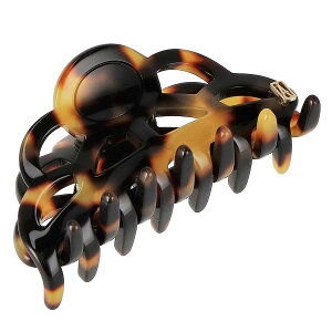 �A���N�T���h�� �h�D �p�� ALEXANDRE DE PARIS �N���b�v ACCS-9361-02 TOKYO W BASIC CHANDELIER �x�[�V�b�N �V�����f���A S�T�C�Y ������ ���f�B�[�X �u���E���n�}�[�u��