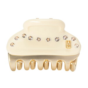 ANTh hD p ALEXANDRE DE PARIS Nbv ICC45 14339-03 IVO I1 PINCE VENDOME 4.5CM @h[ STCY XtXL[NX^  fB[X wAANZT[ AC{[