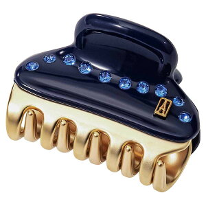 ANTh hD p ALEXANDRE DE PARIS Nbv ICC45-14339-03 MARM5 PINCE VENDOME @h[ STCY XtXL[NX^  fB[X lCr[