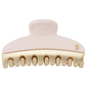 ANTh hD p ALEXANDRE DE PARIS Nbv ICCM-15571-02 Q10 ahal00018l PINCE VENDOME CLIP M 7.5CM @h[ MTCY wANbv  fB[X wAANZT[ sN