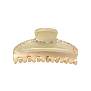 ANTh hD p ALEXANDRE DE PARIS Nbv wAANZT[ ICCM 15571-03 PDO X3 PINCES VENDOME CLIP M 7.5CM @h[ MTCY XtXL[NX^  fB[X p[S[h