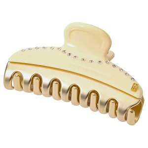 ANTh hD p ALEXANDRE DE PARIS Nbv ICCM-15571-03 IVO I1 PINCES VENDOME @h[ MTCY XtXL[NX^  fB[X AC{[n