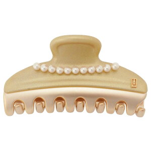 ANTh hD p ALEXANDRE DE PARIS Nbv ICCM-15571-28 X3 ahal00029l PINCE VENDOME CLIP M 7.5CM @h[ MTCY p[ wANbv  fB[X wAANZT[ p[S[h