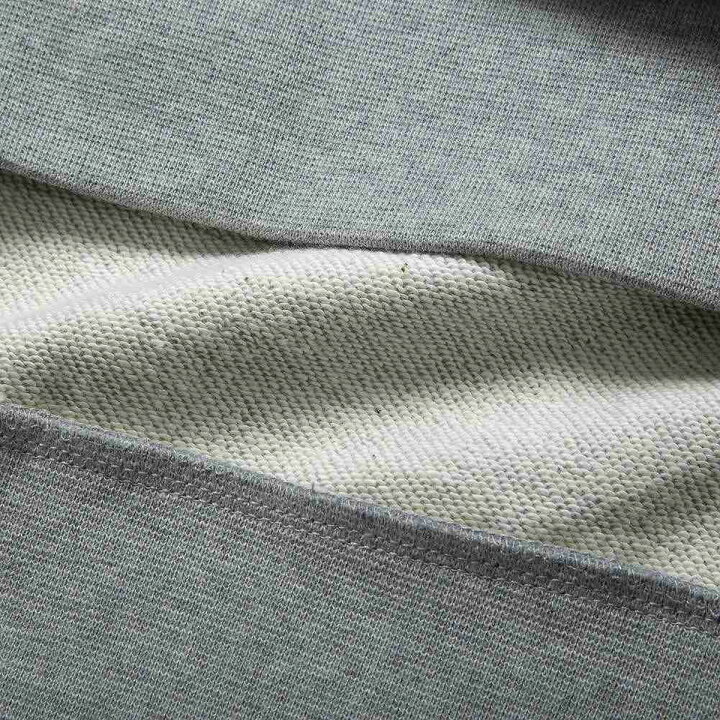 楽天市場】アーペーセー A.P.C. メンズ スウェット トレーナー 長袖 