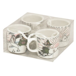 ArA ARABIA 4Zbg ~j}OJbv 100380 fB[X Y zCg