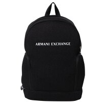 楽天市場】Giorgio Armani ジョルジオ・アルマーニ（性別メンズ 