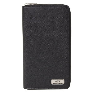 A}[jGNX`FW ARMANI EXCHANGE z 958055 CC843 00020 Eht@Xi[z J^Cv ubN