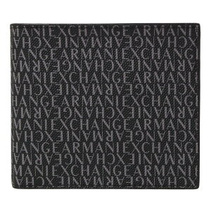 A}[jGNX`FW ARMANI EXCHANGE ܂z 958098 CC831 00020 Kt ܂ z ubN