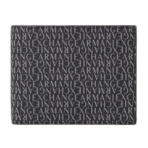 A}[jGNX`FW ARMANI EXCHANGE ܂z 958433 CC831 00020 Kt ܂z ubN