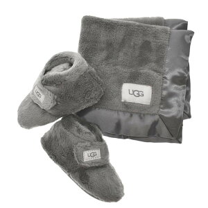 AO UGG xr[Mtg uPbg C Zbg 10948231 2/3 4/5 I BIXBEE AND LOVEY CHARCOAL O[n