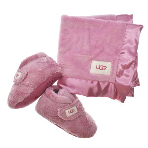 AO UGG xr[Mtg uPbg C Zbg 10948231 I BIXBEE AND LOVEY BUBBLEGUM sNn