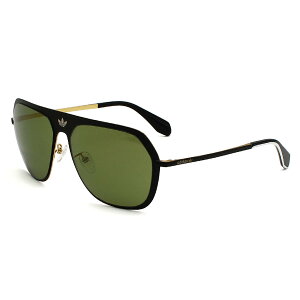 AfB_X adidas TOX UVJbg m[Ypbg OR0037/S 02Q 58 eBAhbv^ Y fB[X jZbNX ubN+O[