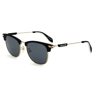 AfB_X adidas TOX UVJbg m[Ypbg OR0083/S 02A 53 u[^ EFg^ Y fB[X jZbNX ubN+O[