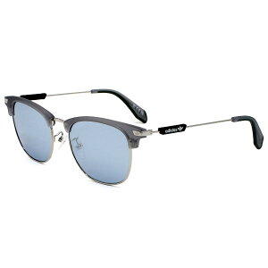 AfB_X adidas TOX UVJbg m[Ypbg OR0083/S 20C 53 u[^ EFg^ Y fB[X jZbNX O[