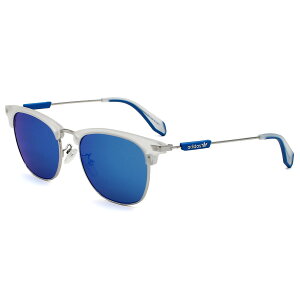 AfB_X adidas TOX UVJbg m[Ypbg OR0083/S 26X 53 u[^ EFg^ Y fB[X jZbNX NA+O[