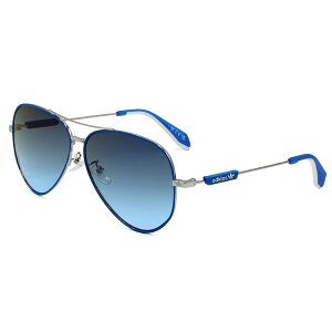 AfB_X adidas TOX UVJbg m[Ypbg OR0085/S 92X 59 eBAhbv^ Y fB[X jZbNX u[+Vo[+u[Of[V