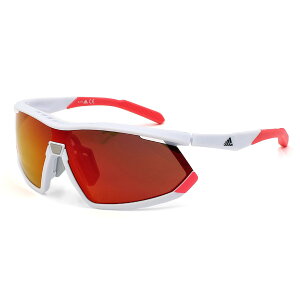 AfB_X adidas X|[cTOX AWAtBbg SP0002-F/S 21U 00 Y fB[X jZbNX zCg+BGbNXbh