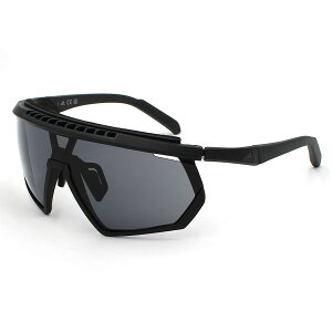 AfB_X adidas X|[cTOX AWAtBbg ACEFA UVJbg SP0029-H/S 02A 00 Y fB[X jZbNX ubN+O[