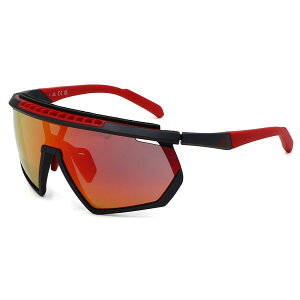 AfB_X adidas X|[cTOX AWAtBbg ACEFA UVJbg SP0029-H/S 02L 00 Y fB[X jZbNX ubN+bh+O[