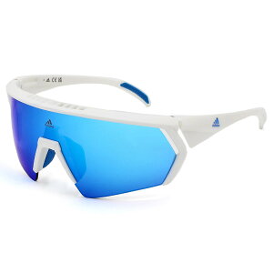 AfB_X adidas X|[cTOX AWAtBbg ACEFA UVJbg SP0063/S 24X 00 Y fB[X jZbNX zCg+u[+O[