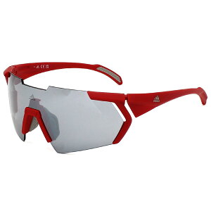 AfB_X adidas X|[cTOX AWAtBbg ACEFA UVJbg SP0064/S 66C 00 Y fB[X jZbNX bh+O[