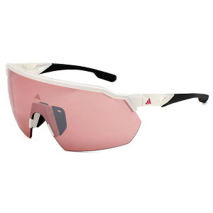 AfB_X adidas X|[cTOX AWAtBbg ACEFA UVJbg SP0093/S 21U 00 Y fB[X jZbNX zCg+bh