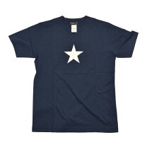 楽天市場】agnes b．（カラーネイビー）（Tシャツ・カットソー 