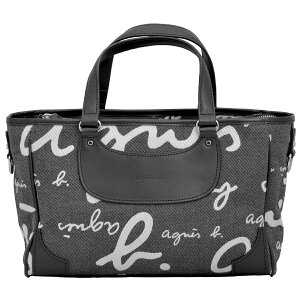 yyVX[p[SALEΏۏizAjGXx[ agnes b. AjGXx[{[W agnes b. VOYAGE obO nhobO g[gobO BF03 STF-12 fj+ubNn