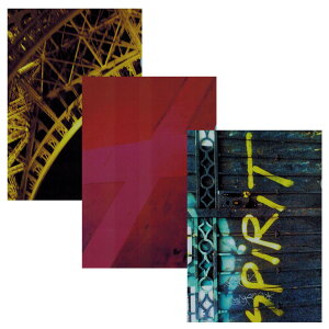 AjGXx[ agnes b. NAt@C a4 NAz_[ 3Zbg A