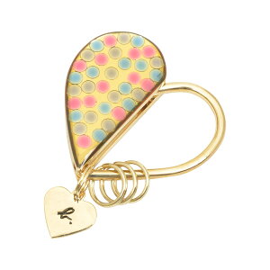 AjGXx[ agnes b. n[g L[O S[h p[v+u[+sN