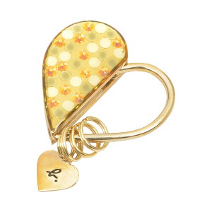 AjGXx[ agnes b. n[g L[O S[h zCg+ubN+IW