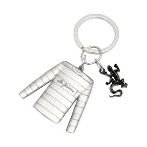 AjGXx[ agnes b. L[O L[z_[ XgCv T U[h `[