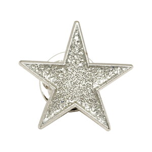 AjGXx[ agnes b. sob` Ob^[ X^[ Gg[ sY zCg