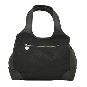 AjGXx[ agnes b. AjGXx[{[W agnes b. VOYAGE obO g[gobO |obO RS02b-IKK-11 abn[g ubN