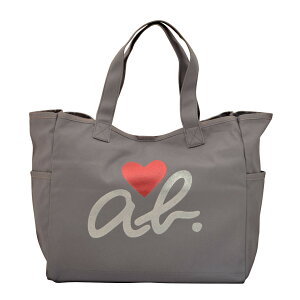 yAEgbgzAjGXx[ agnes b. abn[g S g[gobO V_[obO SS34 STF-10 8 L GY O[