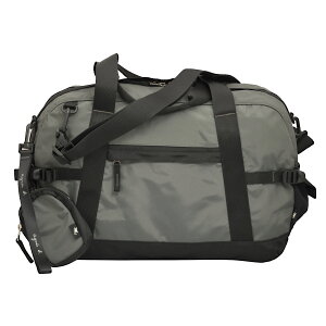 AjGXx[ agnes b. AjGXx[{[W agnes b. VOYAGE obO 2way {XgobO V_[obO ΂߂obO sobO |[`t UK02 IKK-11 O[+ubN