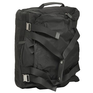 AjGXx[ agnes b. AjGXx[{[W agnes b. VOYAGE obO 2way {Xg^ X[cP[X L[P[X sJo W001 ABS-11 ubN