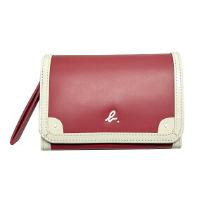 yAEgbgzAjGXx[ agnes b. AjGXx[{[W agnes b. VOYAGE z ܂z ܂肽ݍz YW05 NMR12 1 PK sNn